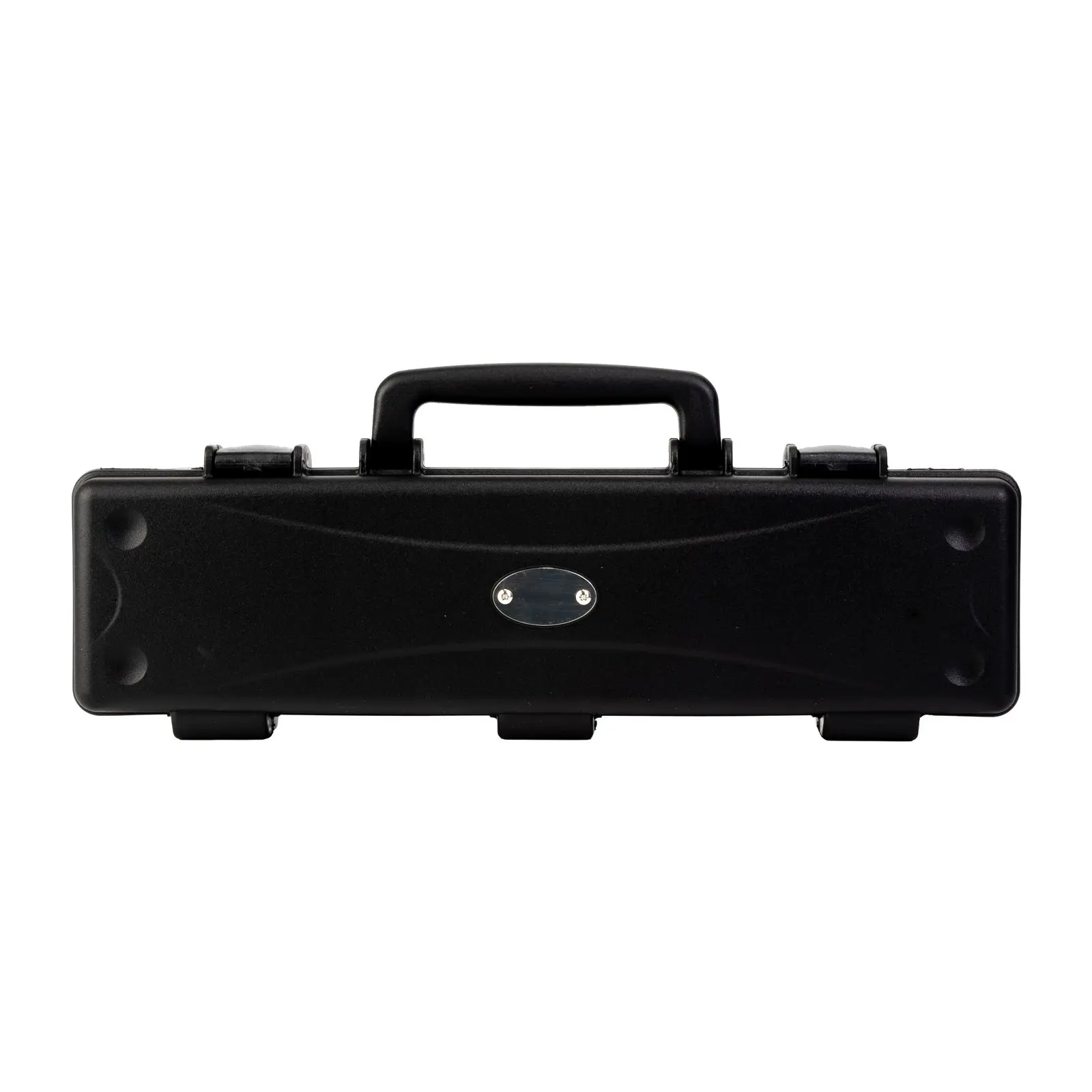 Rock Box 1 Utility Case - Image 4