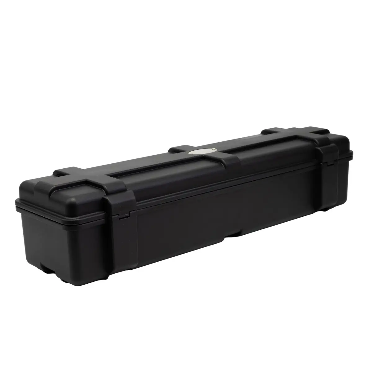Rock Box 3 Utility Case - ELUM523