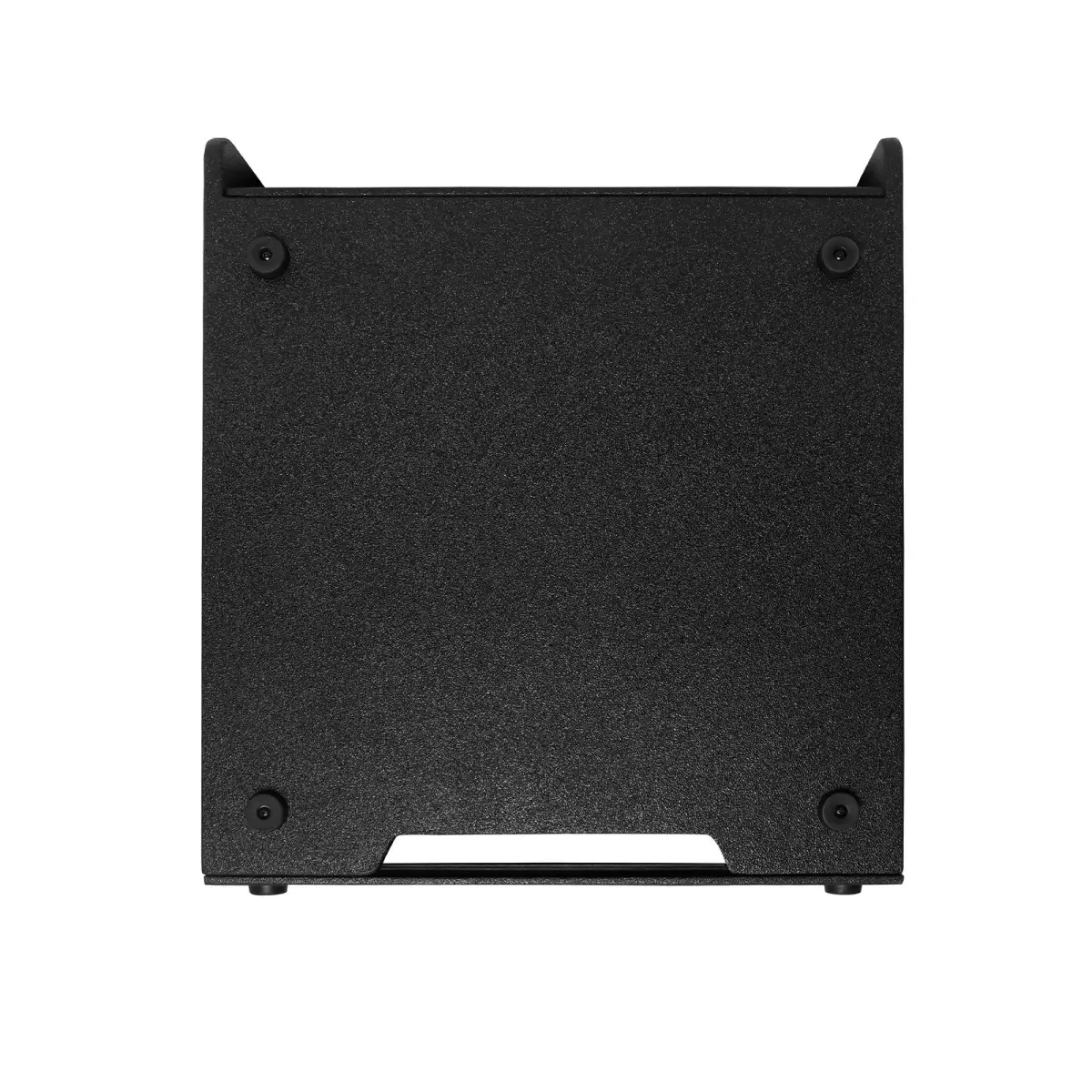 6U Wooden Rack Sleeve - ELUM554