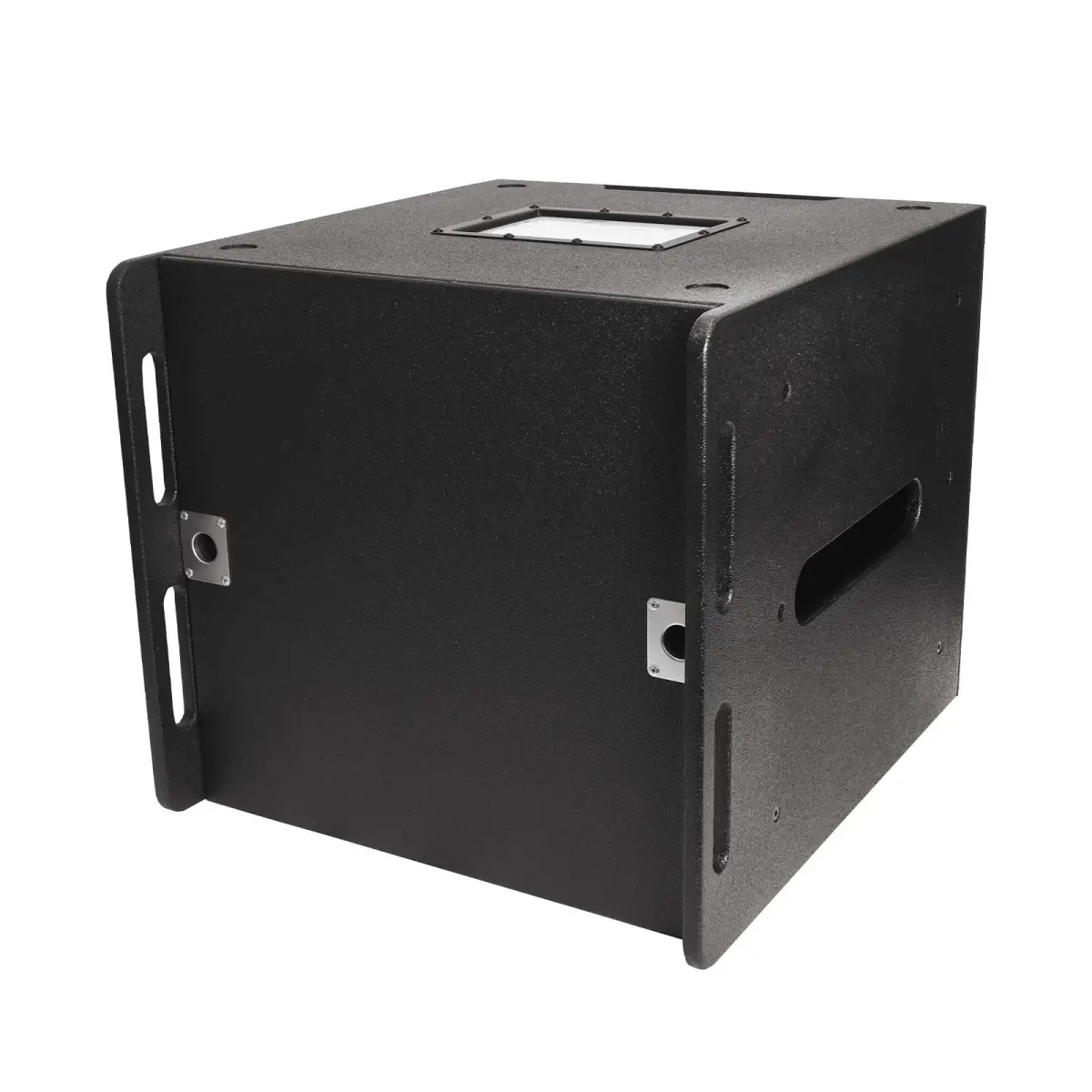 10U Wooden Rack Sleeve - ELUM556