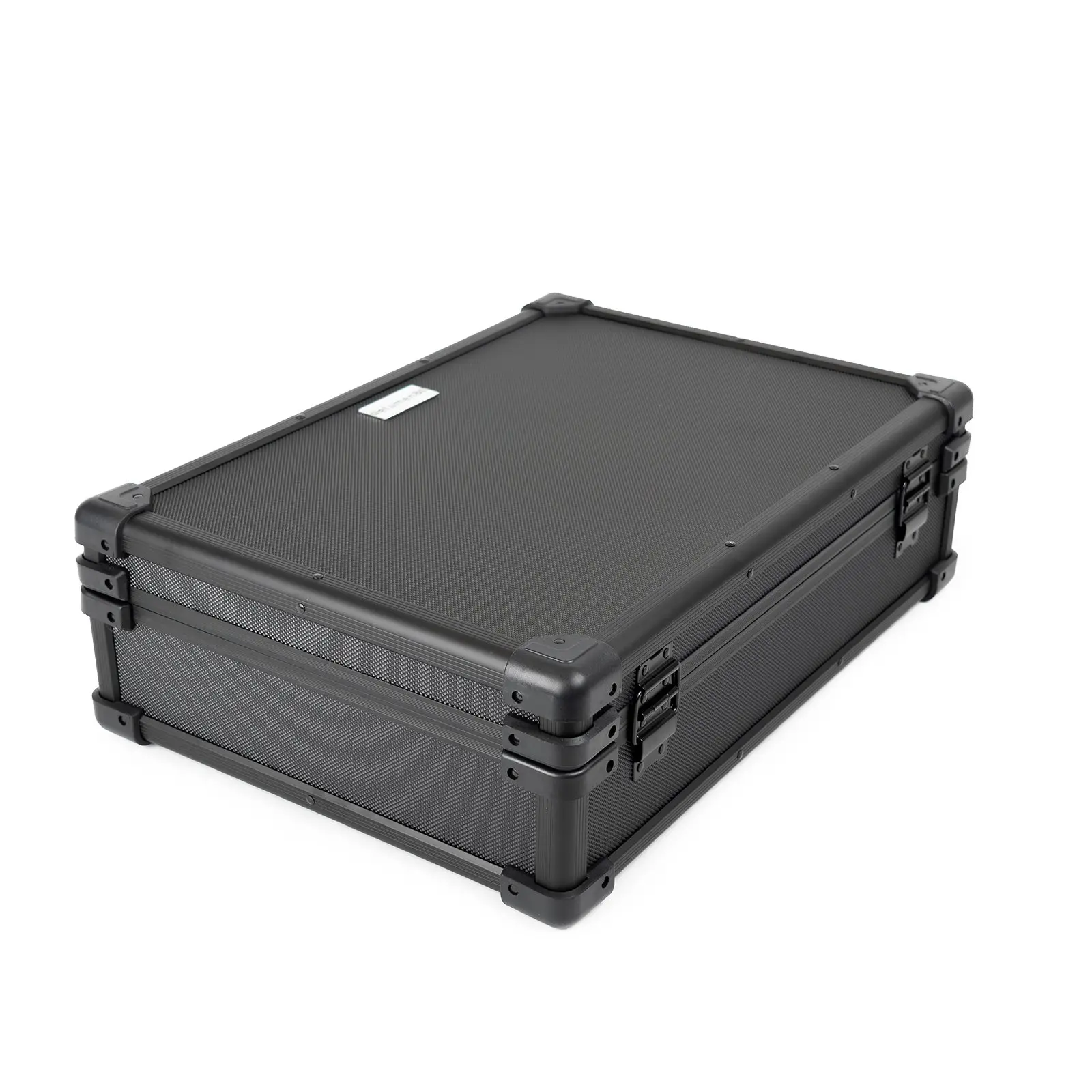 Versicase 4 - Image 2