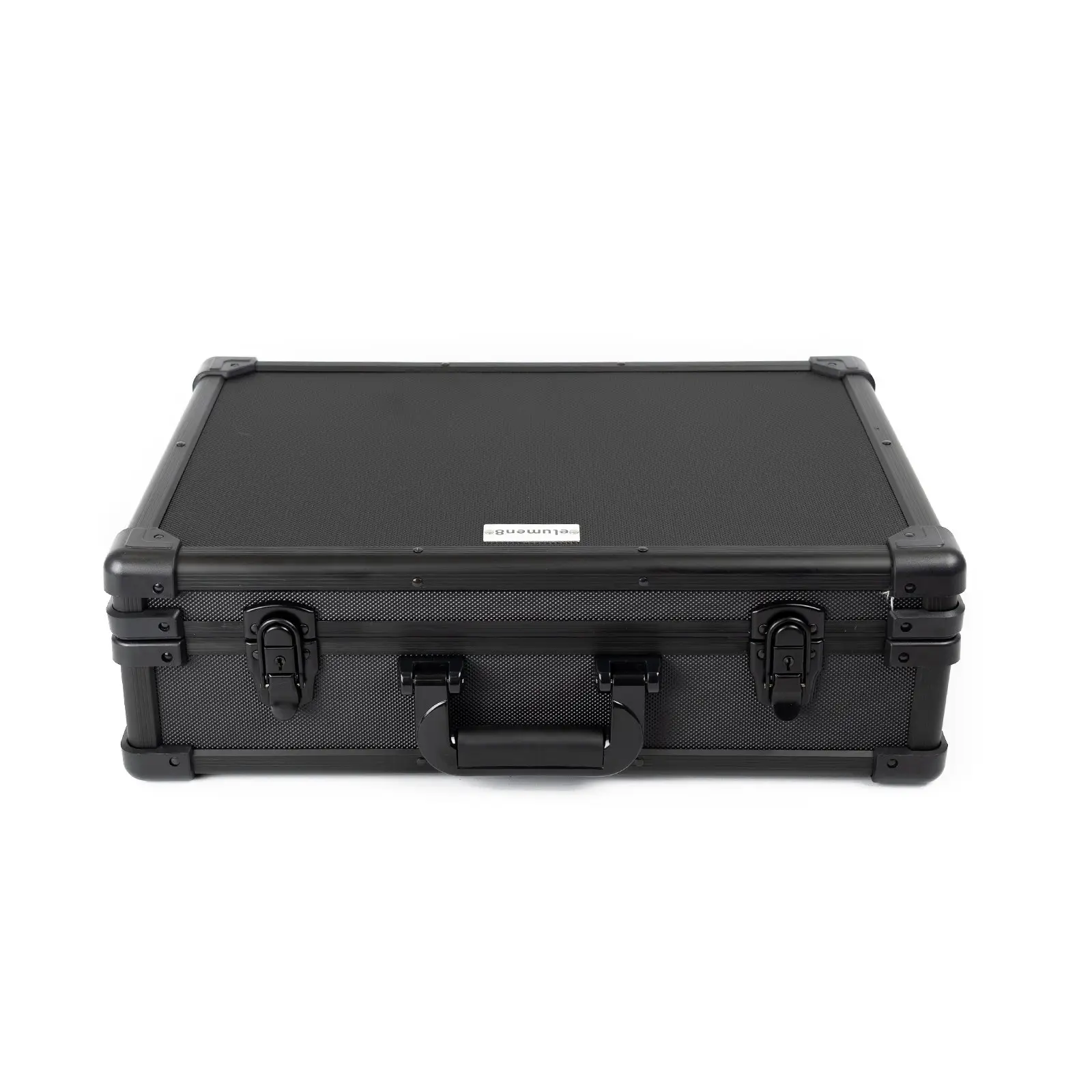 Versicase 4 - Image 3
