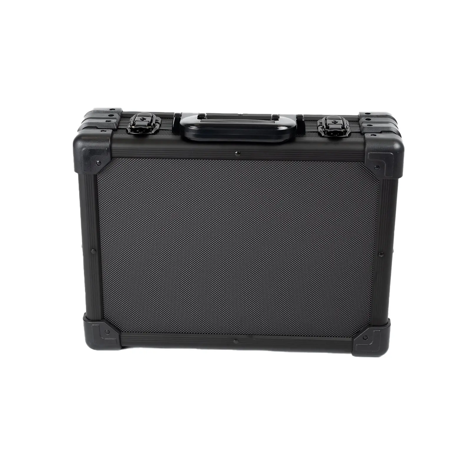 Versicase 4 - Image 4