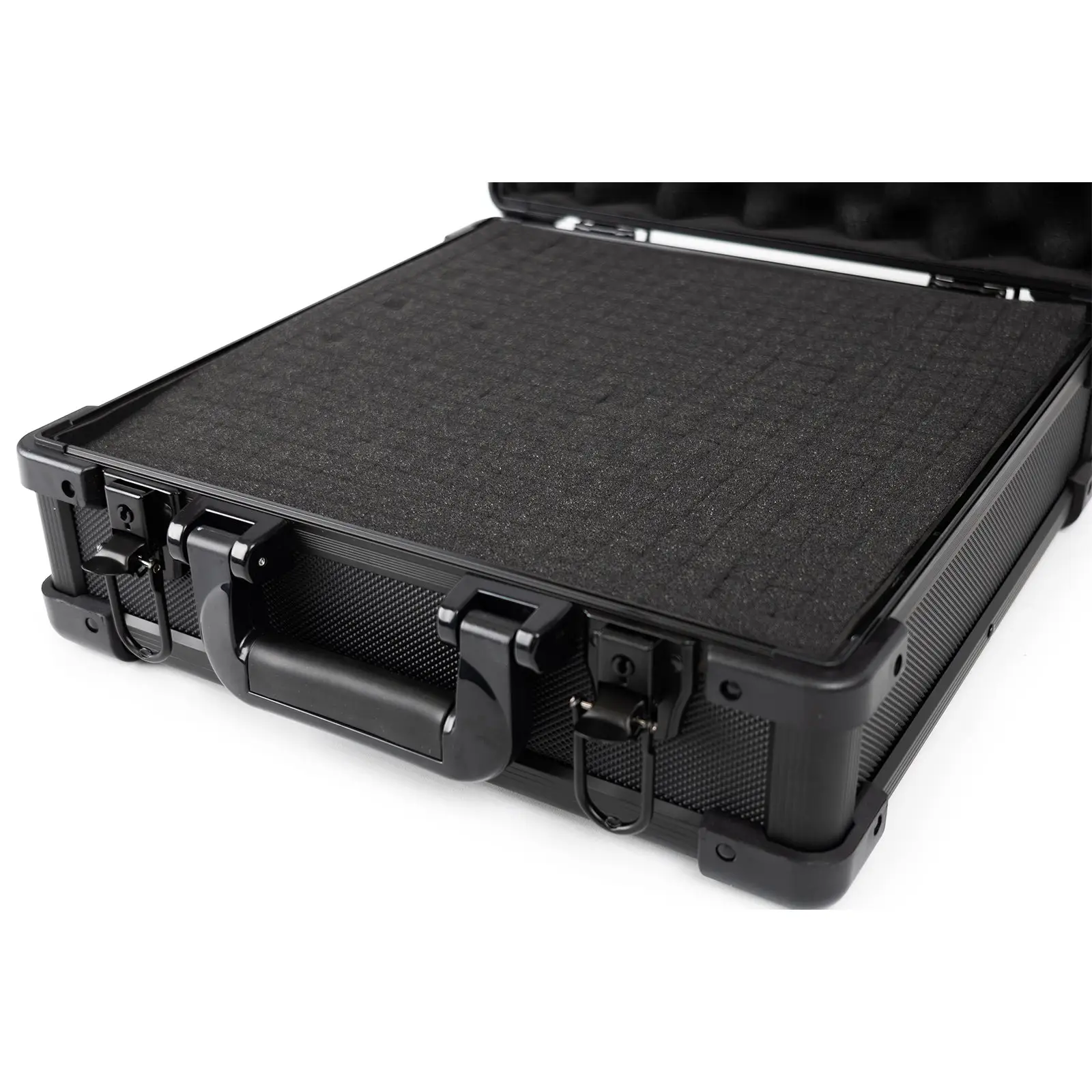 Versicase 4 - Image 5