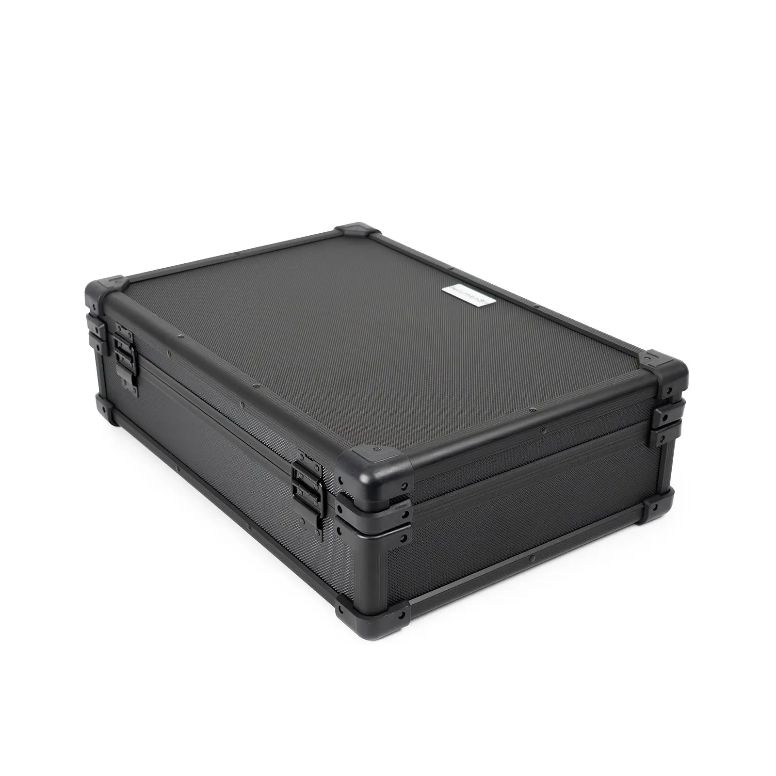 Versicase 4 - Image 6