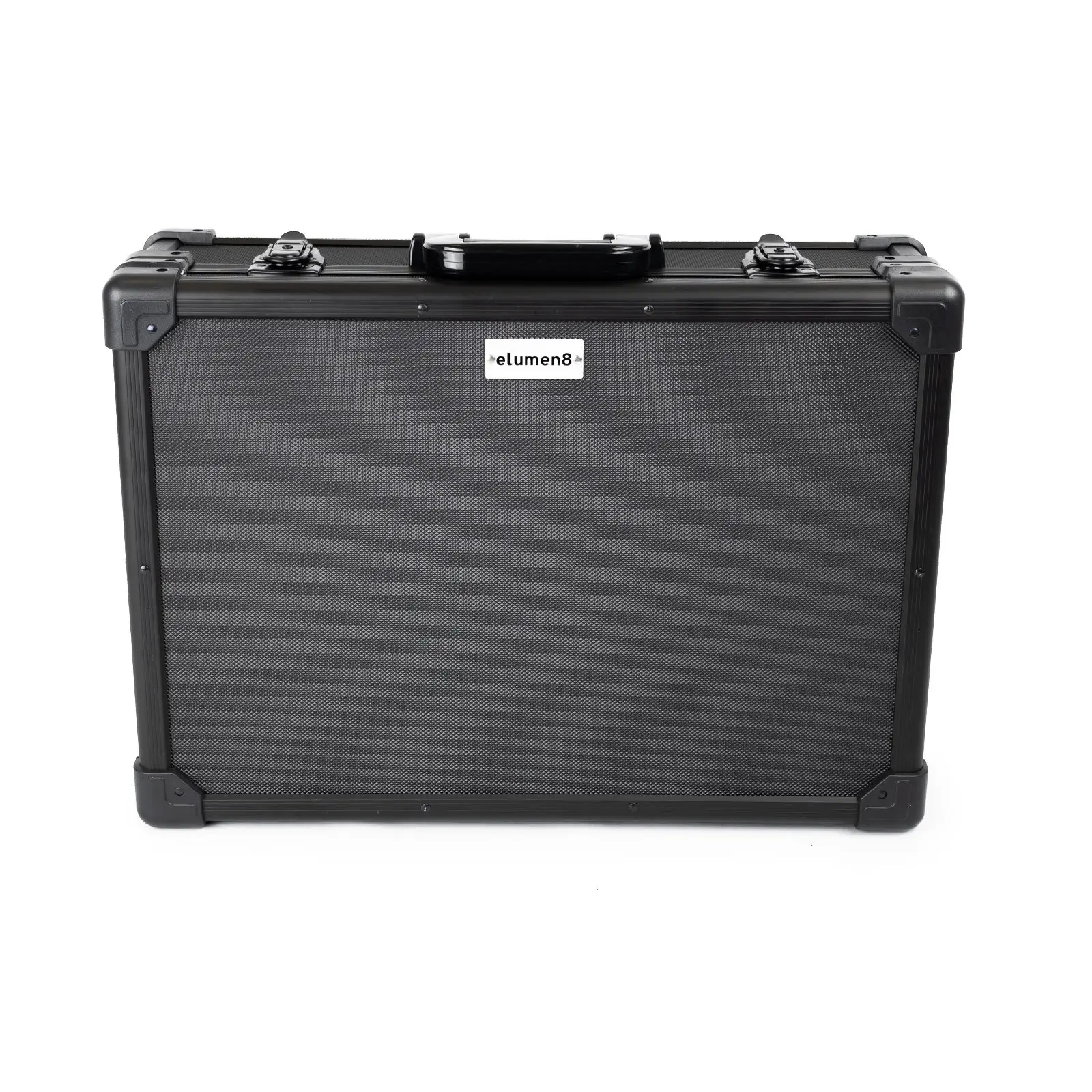 Versicase 4 - Image 8