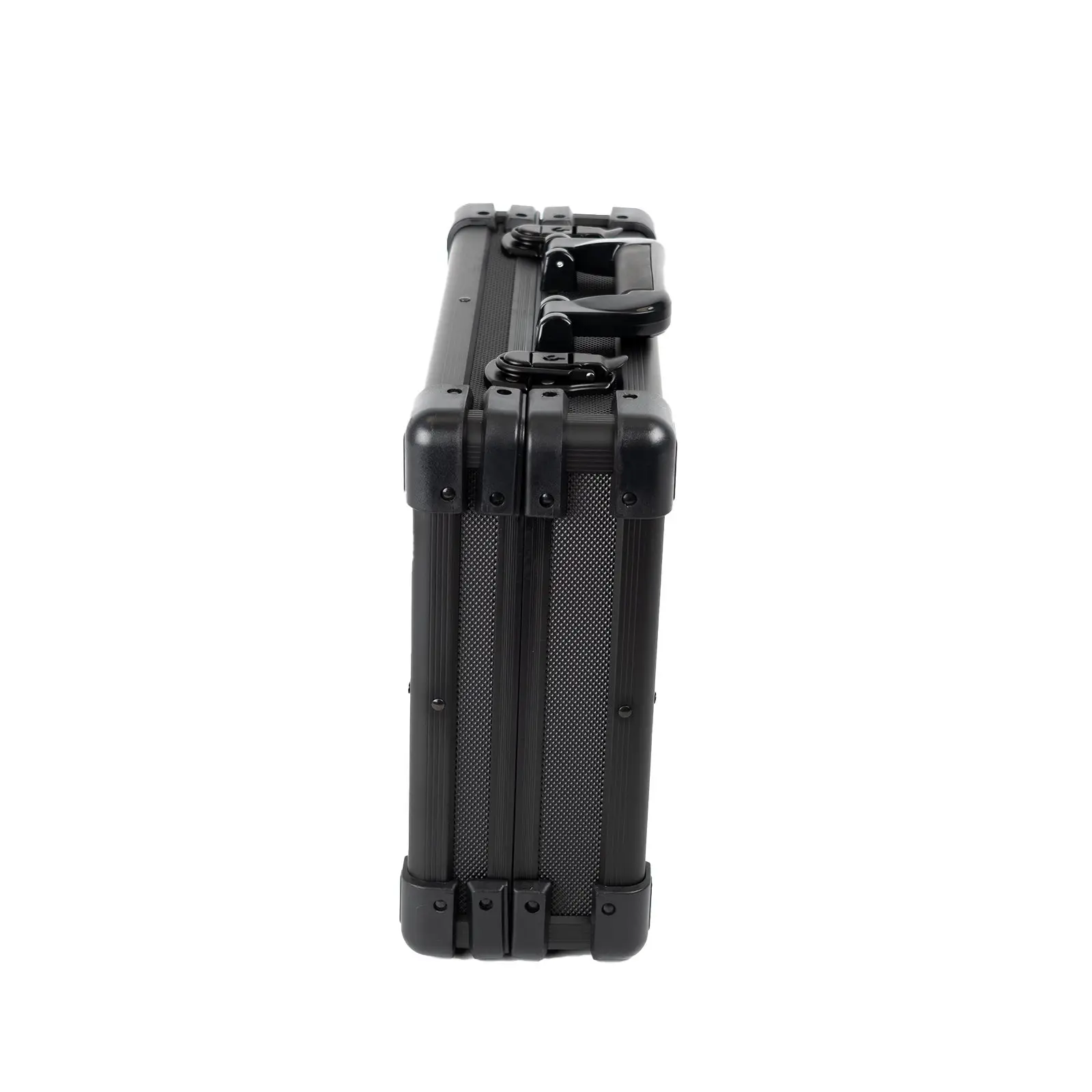 Versicase 4 - Image 9