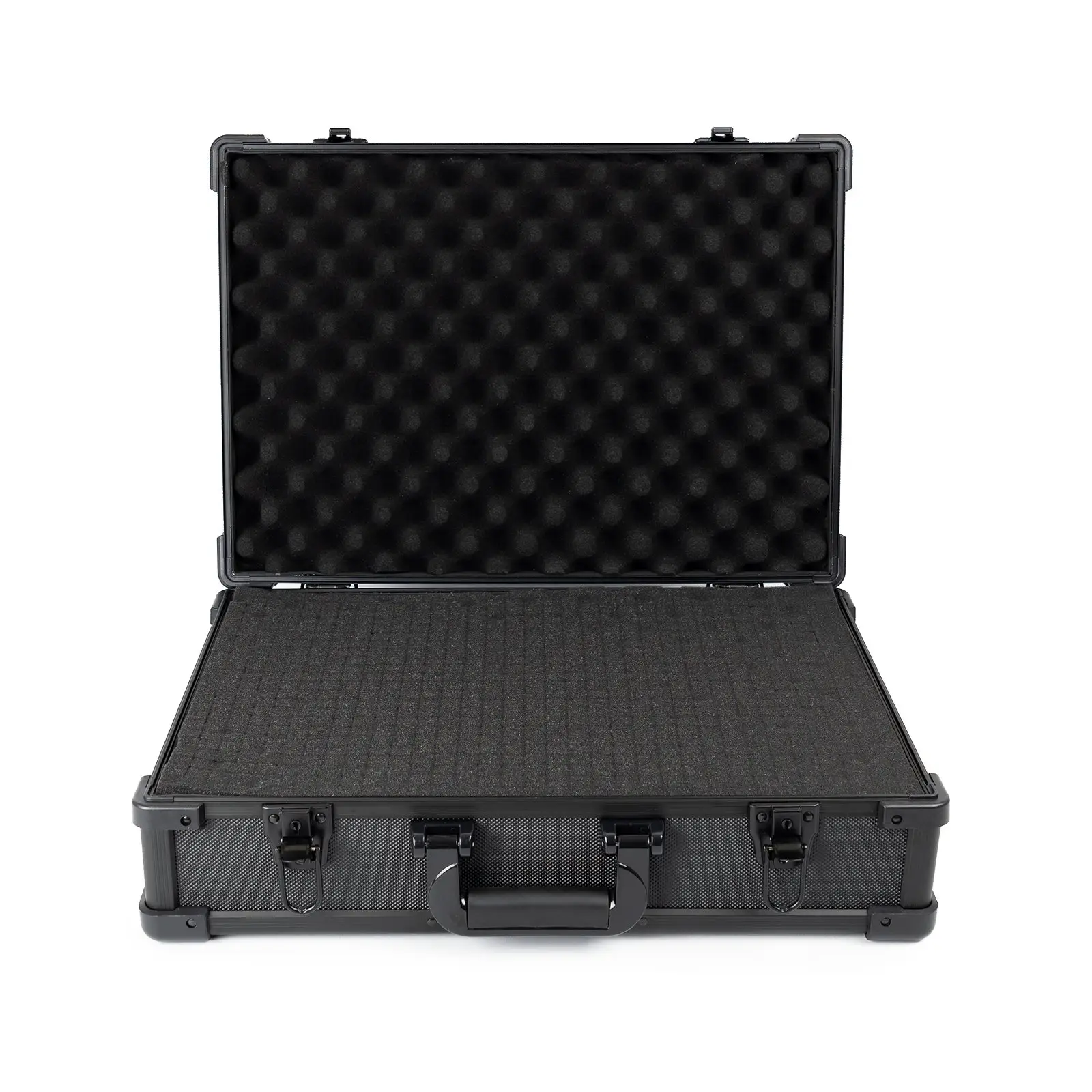 Versicase 4 - Image 11