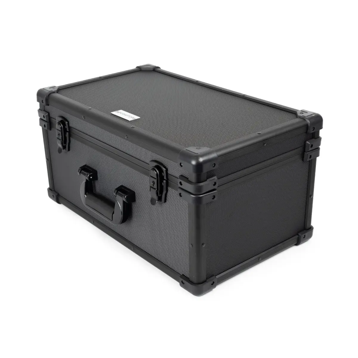 Versicase 6 - ELUM575