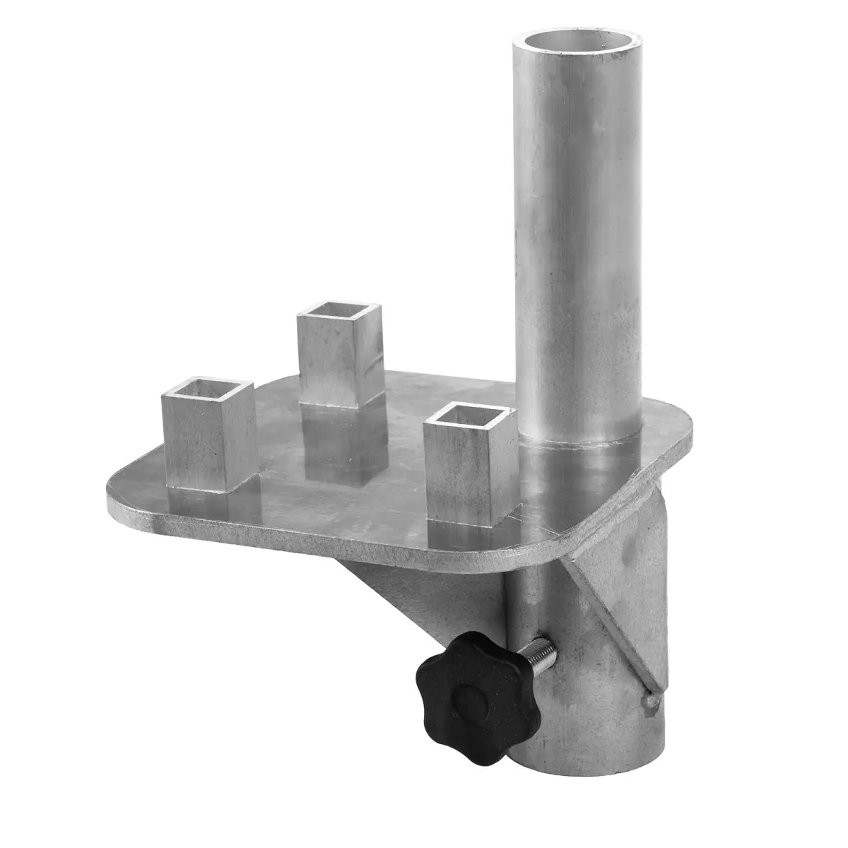 Universal Leg Saver (4 into 1) - ELUM6230