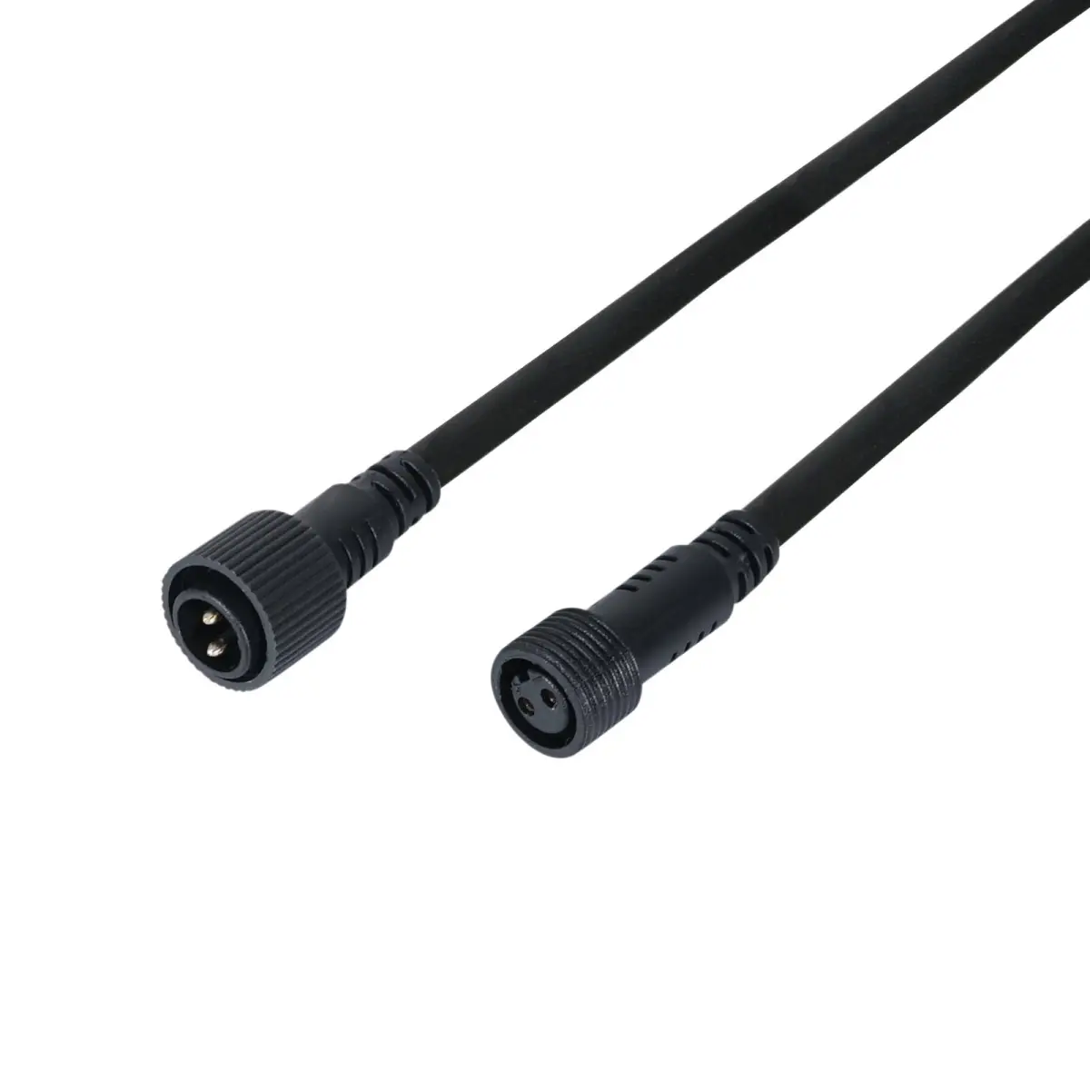 5m String/Net Lights Power Cable - ELUM662