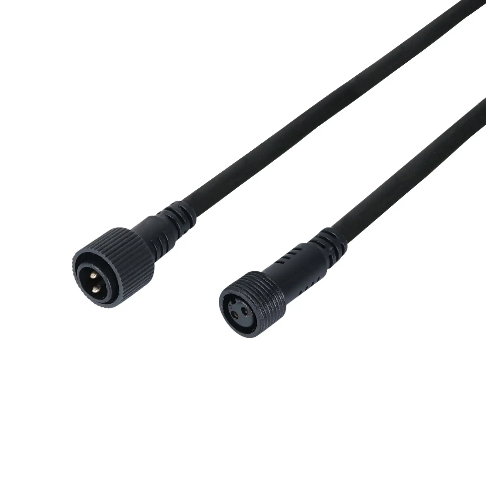 5m String/Net Lights Power Cable - ELUM662