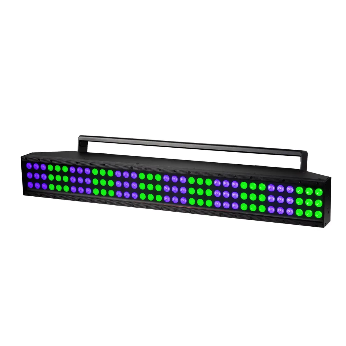 Mira 1080 IP Batten - ELUM720