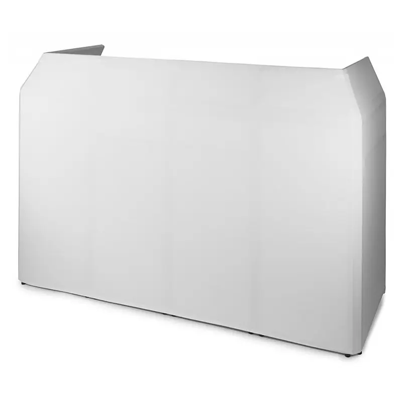 PRO DJ Booth System MKII - Image 5