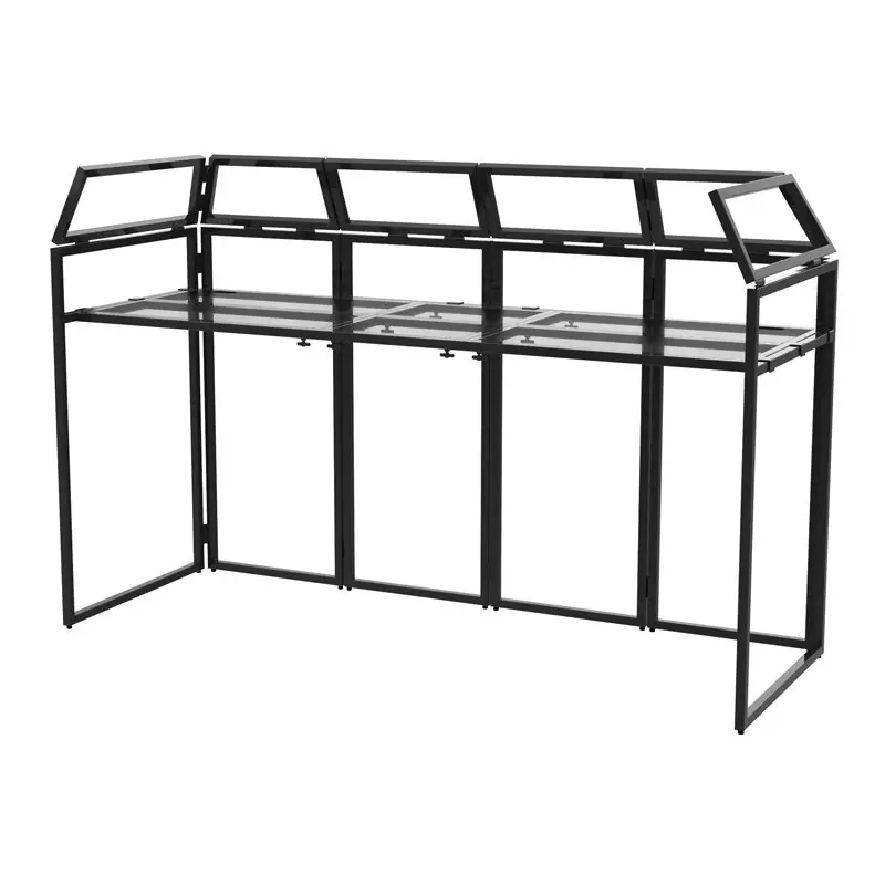PRO DJ Booth System MKII - Image 6