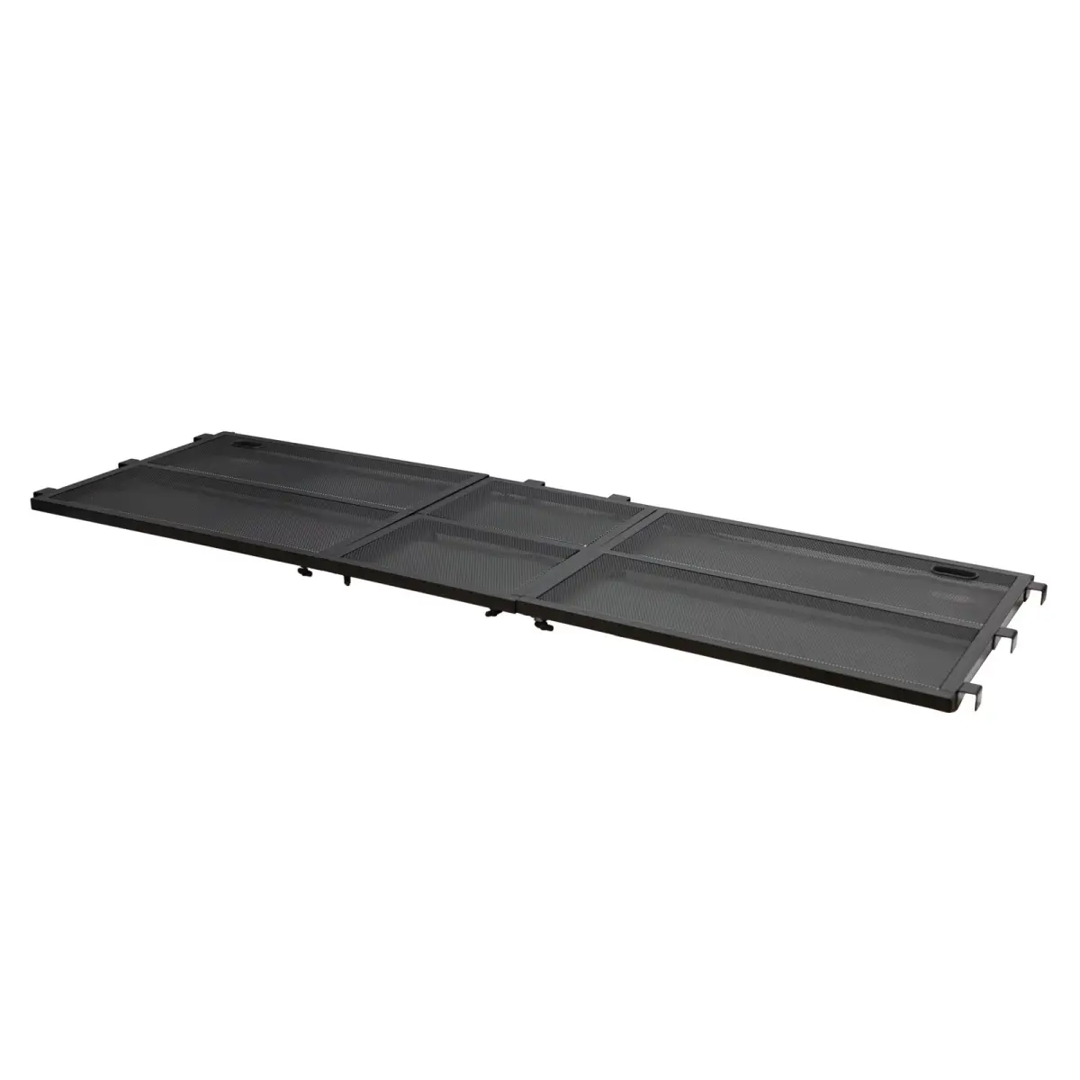 PRO DJ Booth System MKII Replacement Shelf - EQLED025S
