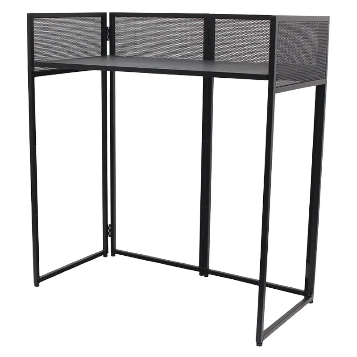 Combi Booth System - EQLED026