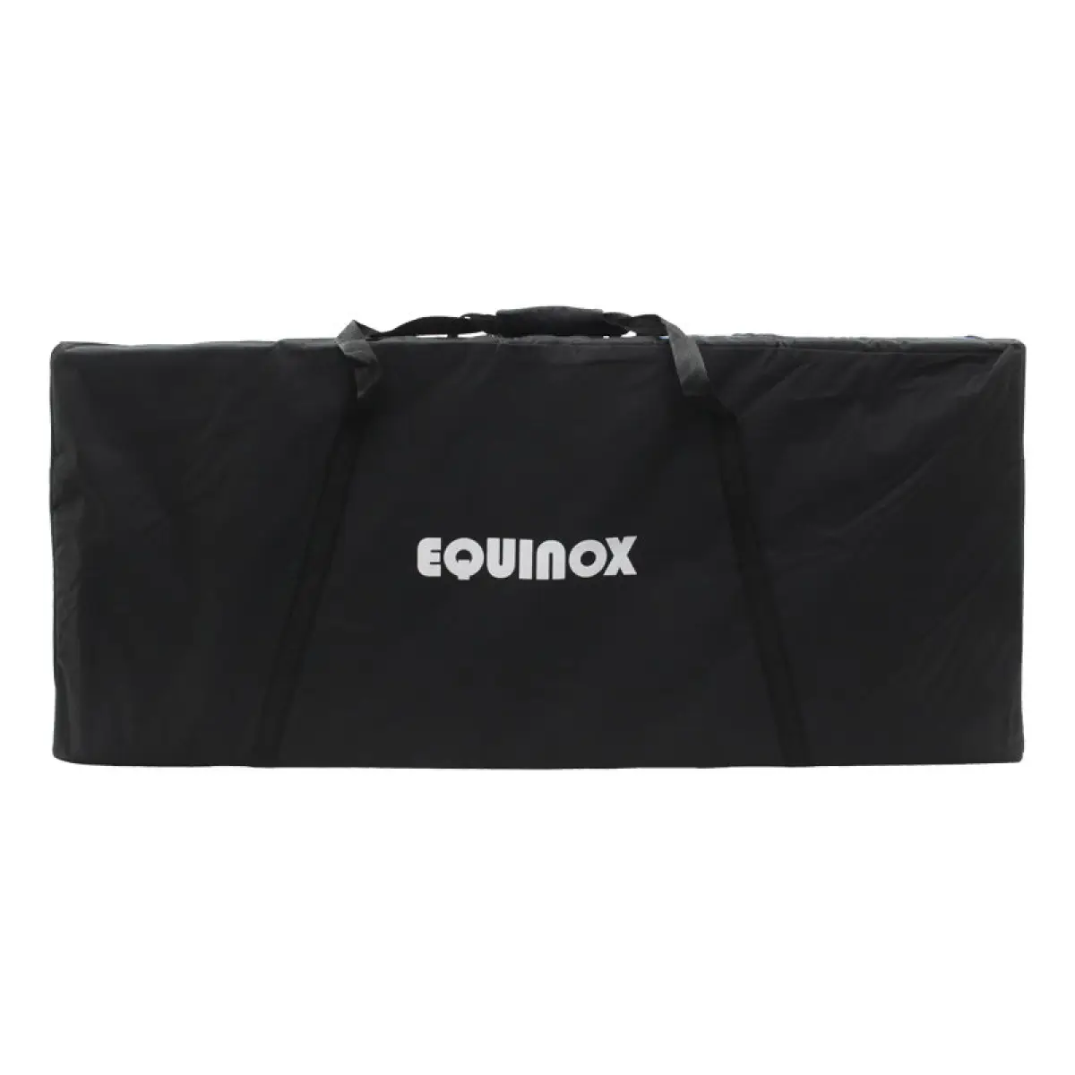 Combi Booth System Replacement Bag - EQLED026B