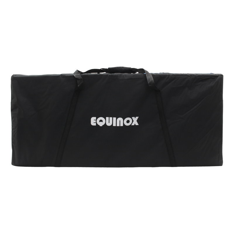 Combi Booth System Replacement Bag - EQLED026B