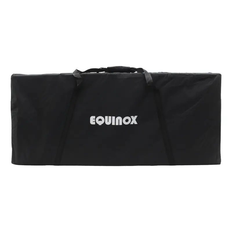 Combi Booth System Replacement Bag - EQLED026B