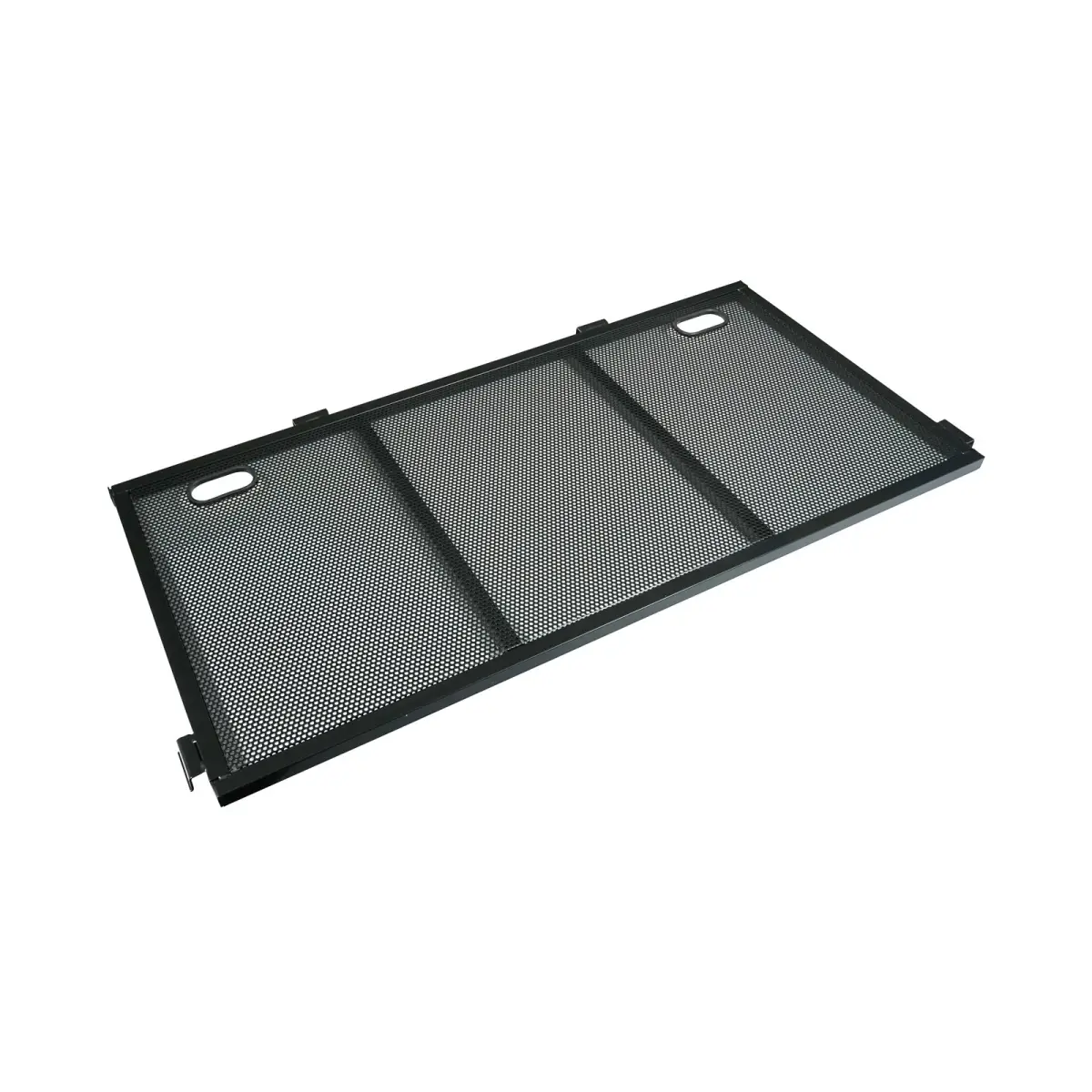 Combi Booth System Replacement Shelf - EQLED026S