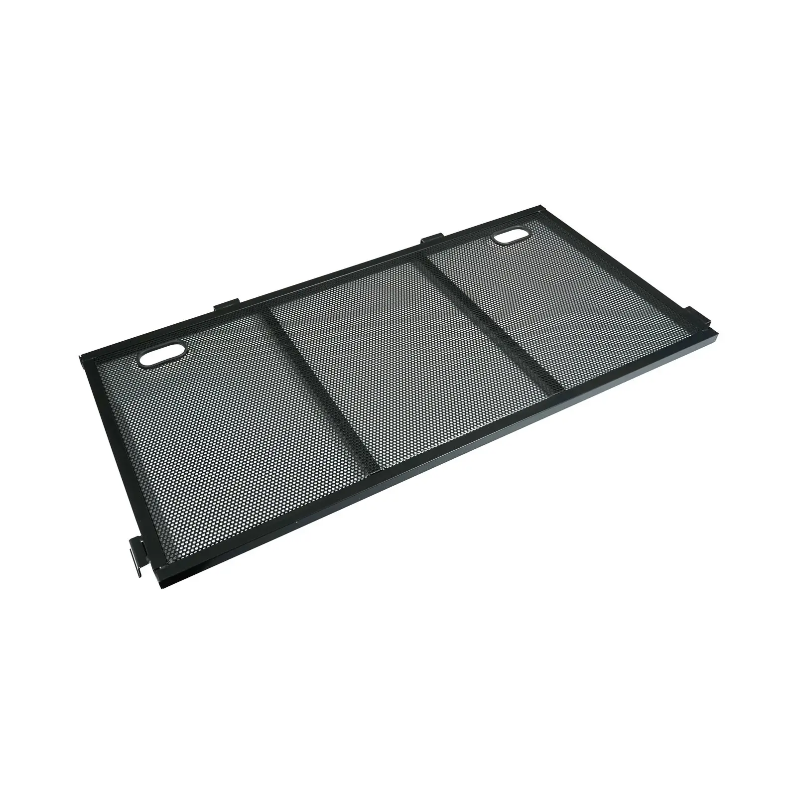 Combi Booth System Replacement Shelf - EQLED026S