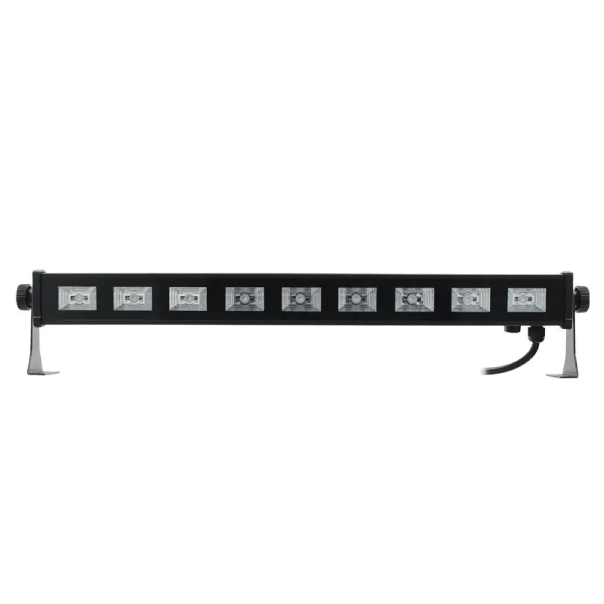 UV Mini Batten 9 - EQLED027