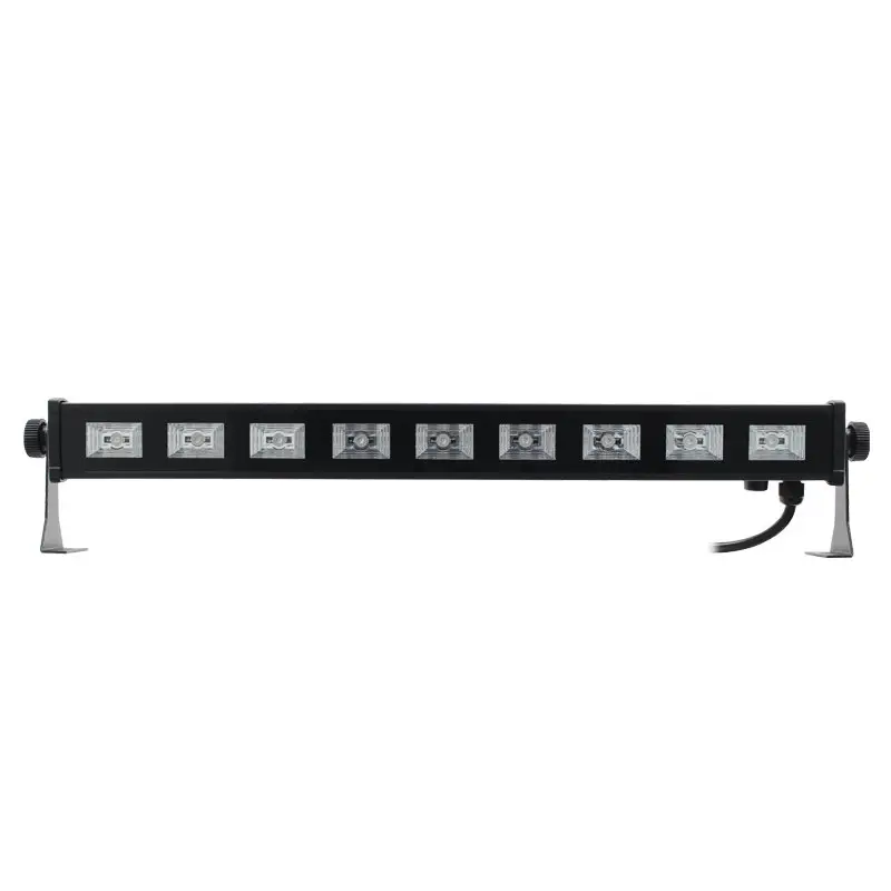UV Mini Batten 9 - EQLED027
