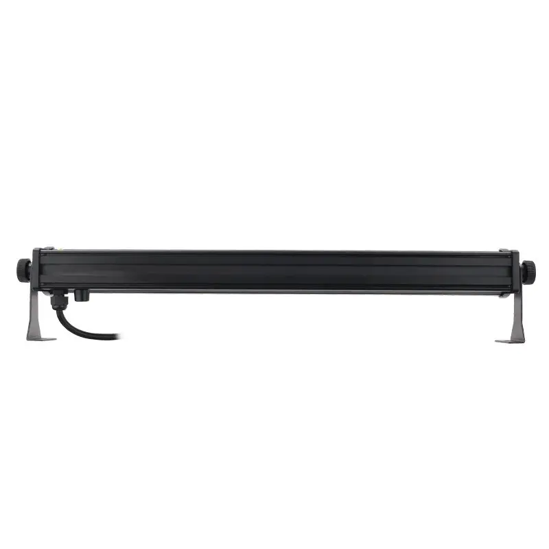 UV Mini Batten 9 - Image 2