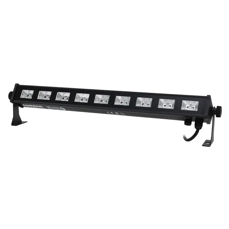 UV Mini Batten 9 - Image 3