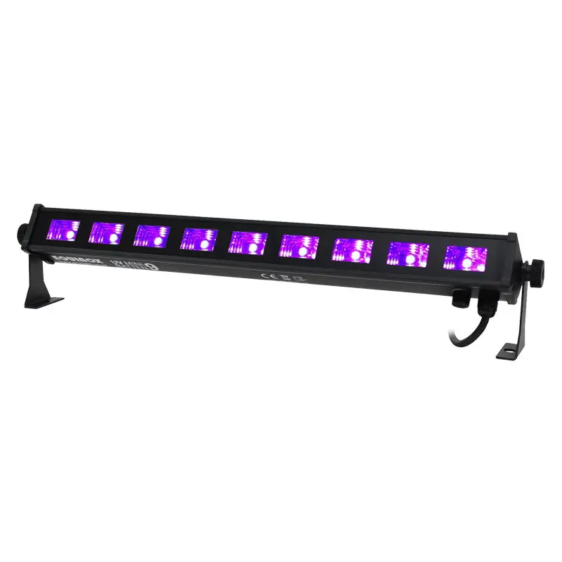 UV Mini Batten 9 - Image 4