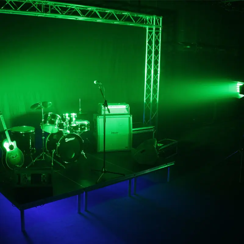 Cabaret Colour - Image 10
