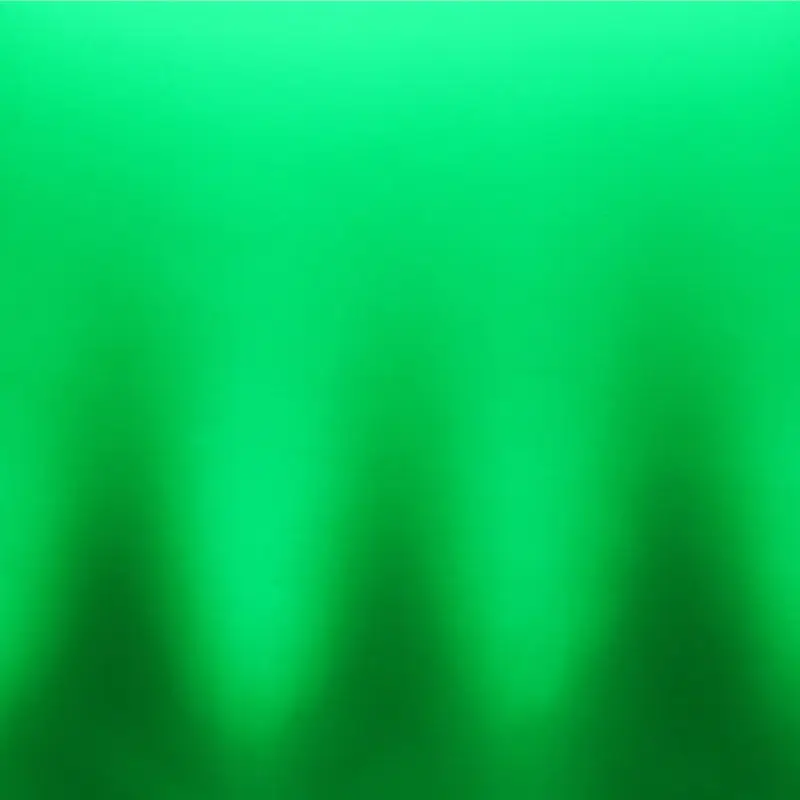 Colour Raider Uplighter Pack - Image 2