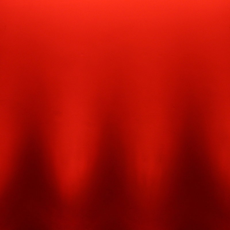 Colour Raider Uplighter Pack - Image 10