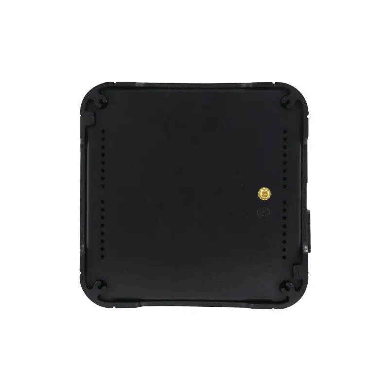 Colour Raider Uplighter Pack - Image 15
