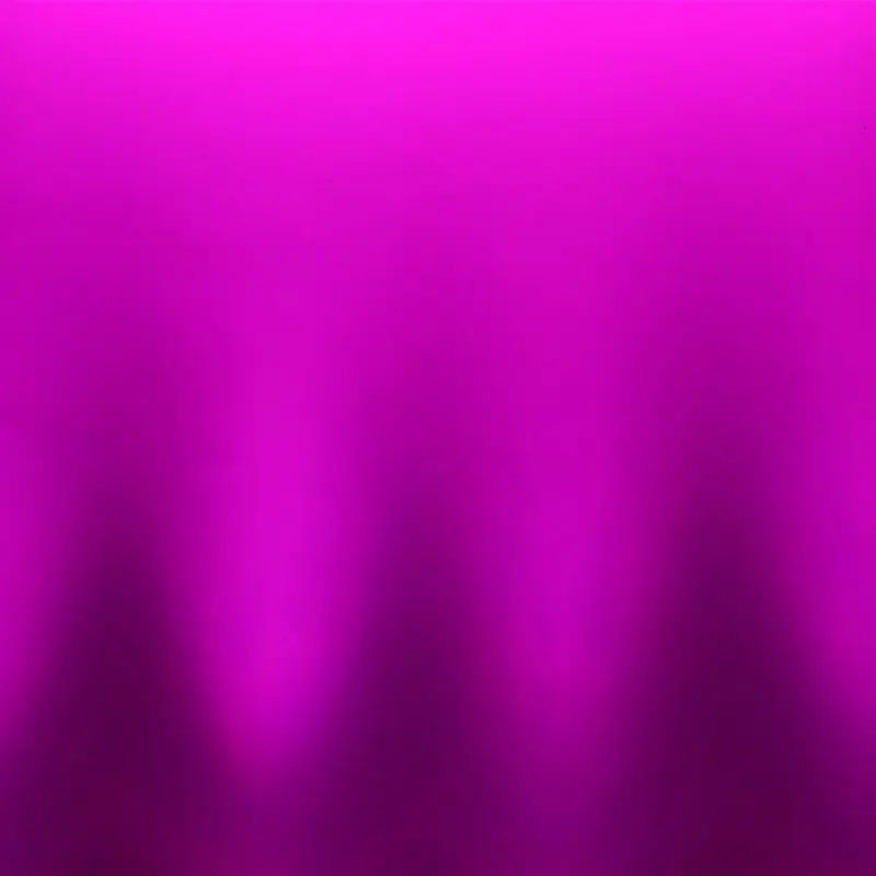 Colour Raider Uplighter Pack - Image 16
