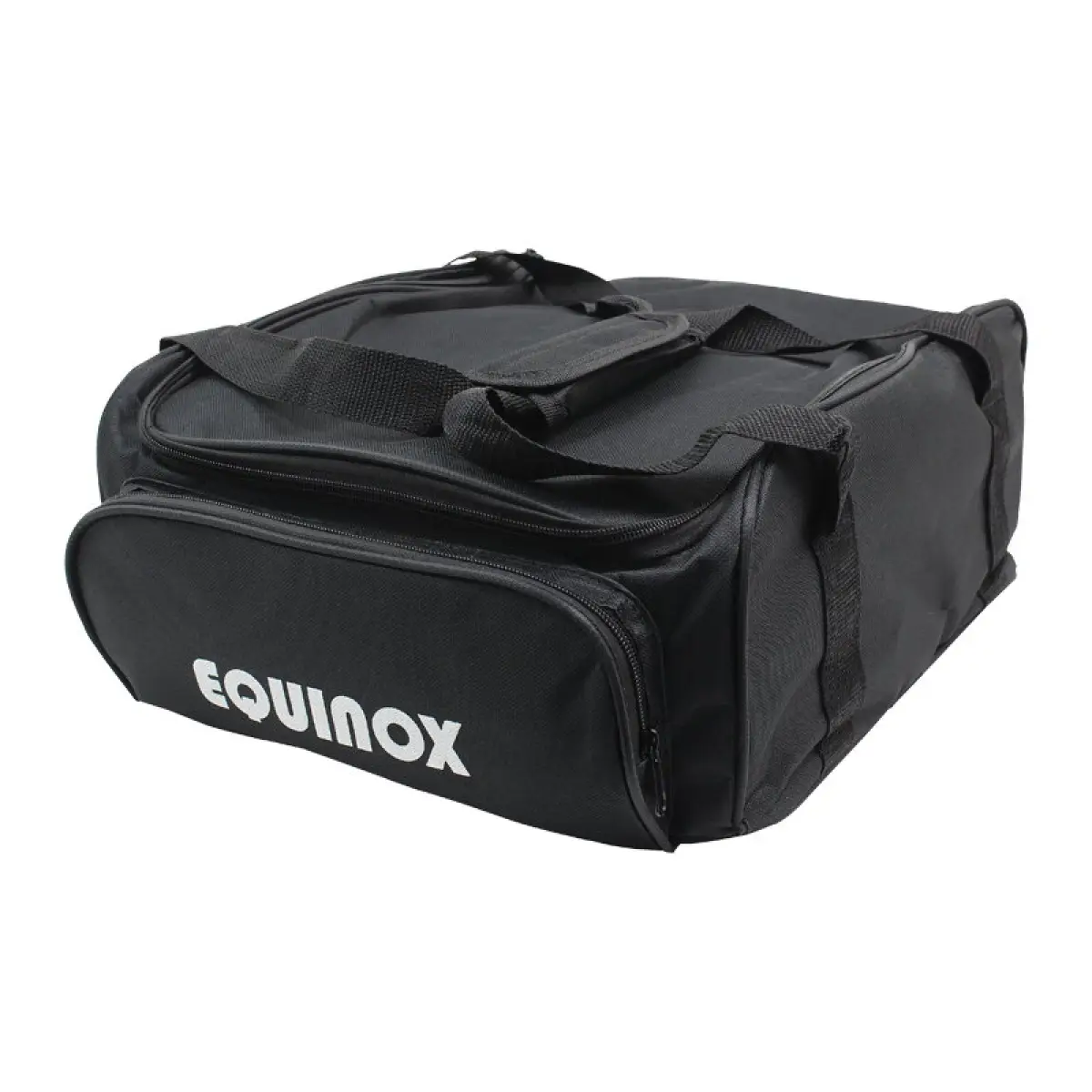 Colour Raider Uplighter Pack Replacement Bag - EQLED038B