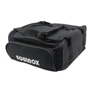 Colour Raider Uplighter Pack Replacement Bag - EQLED038B