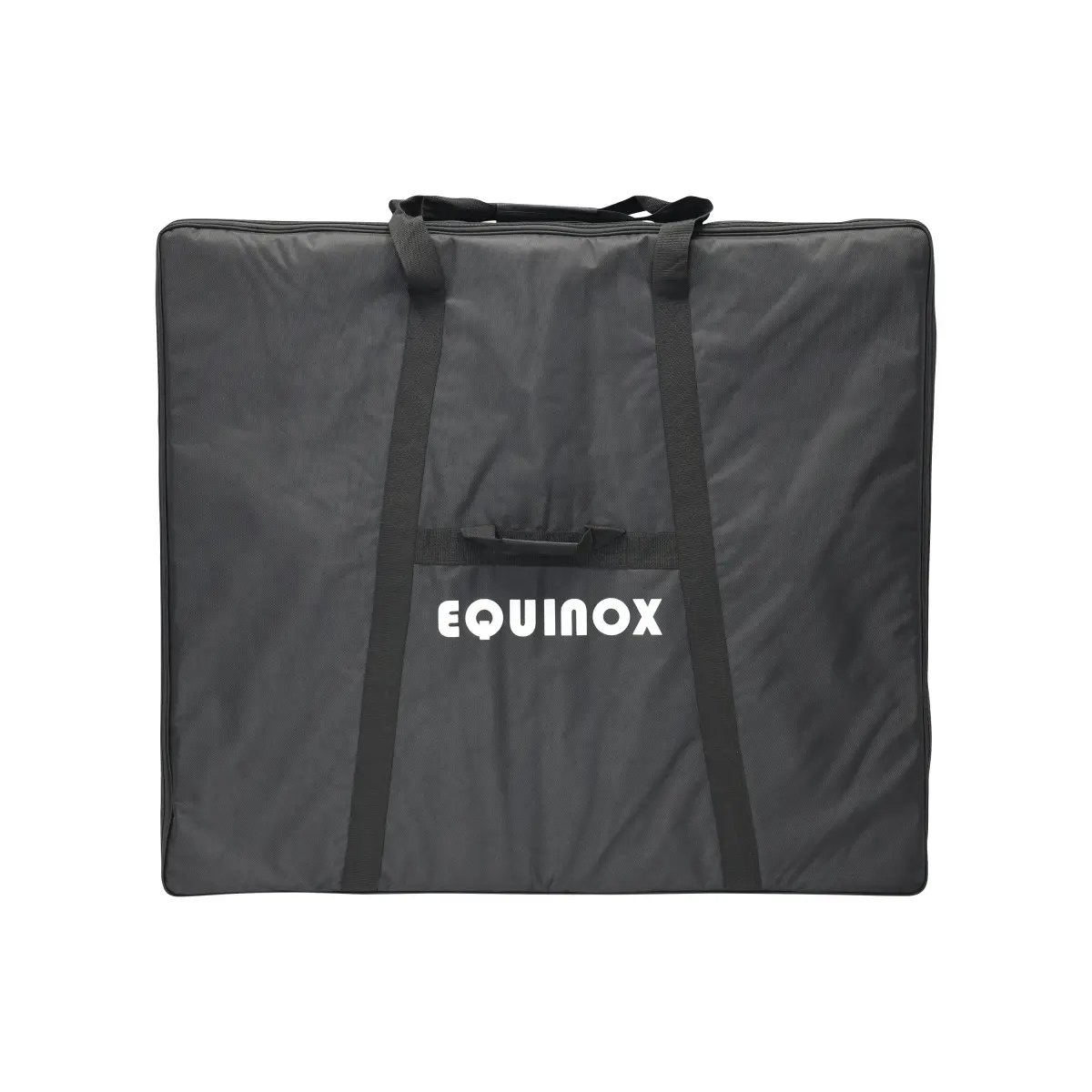 Event Booth Replacement Frame Bag - EQLED049B
