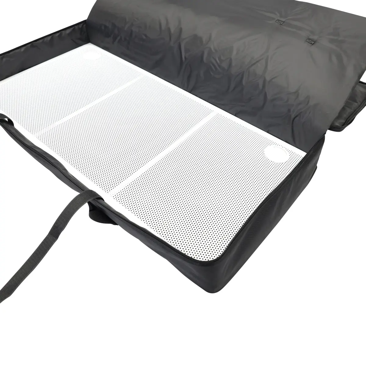 Event Booth Replacement Shelf Bag - EQLED049C