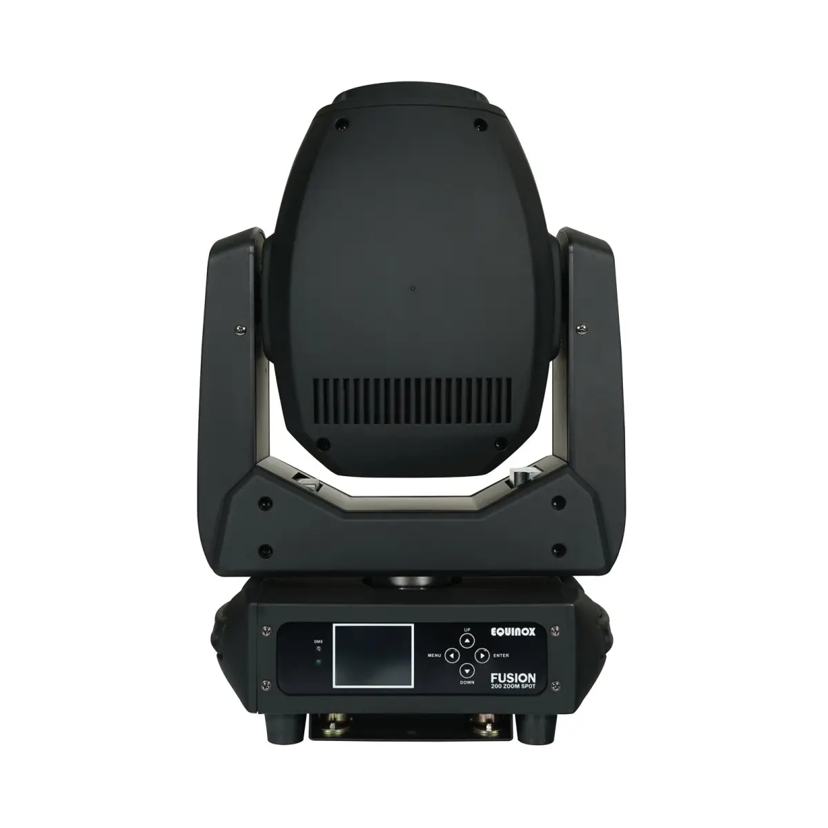 Fusion 200 Zoom Spot