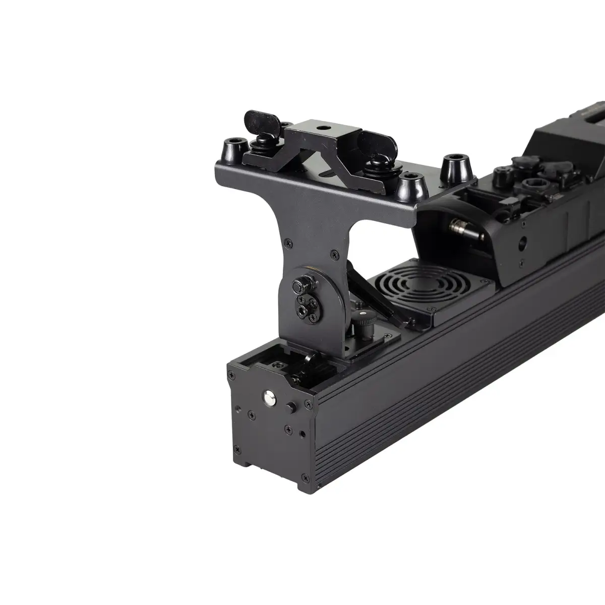 Mira 450 IP Pixel Batten - ELUM721