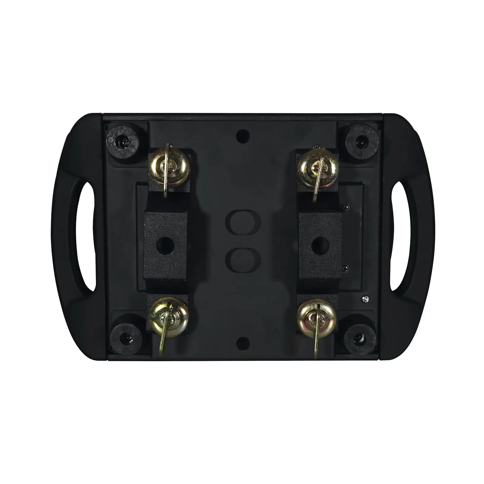 Fusion 150 Spot - Image 6