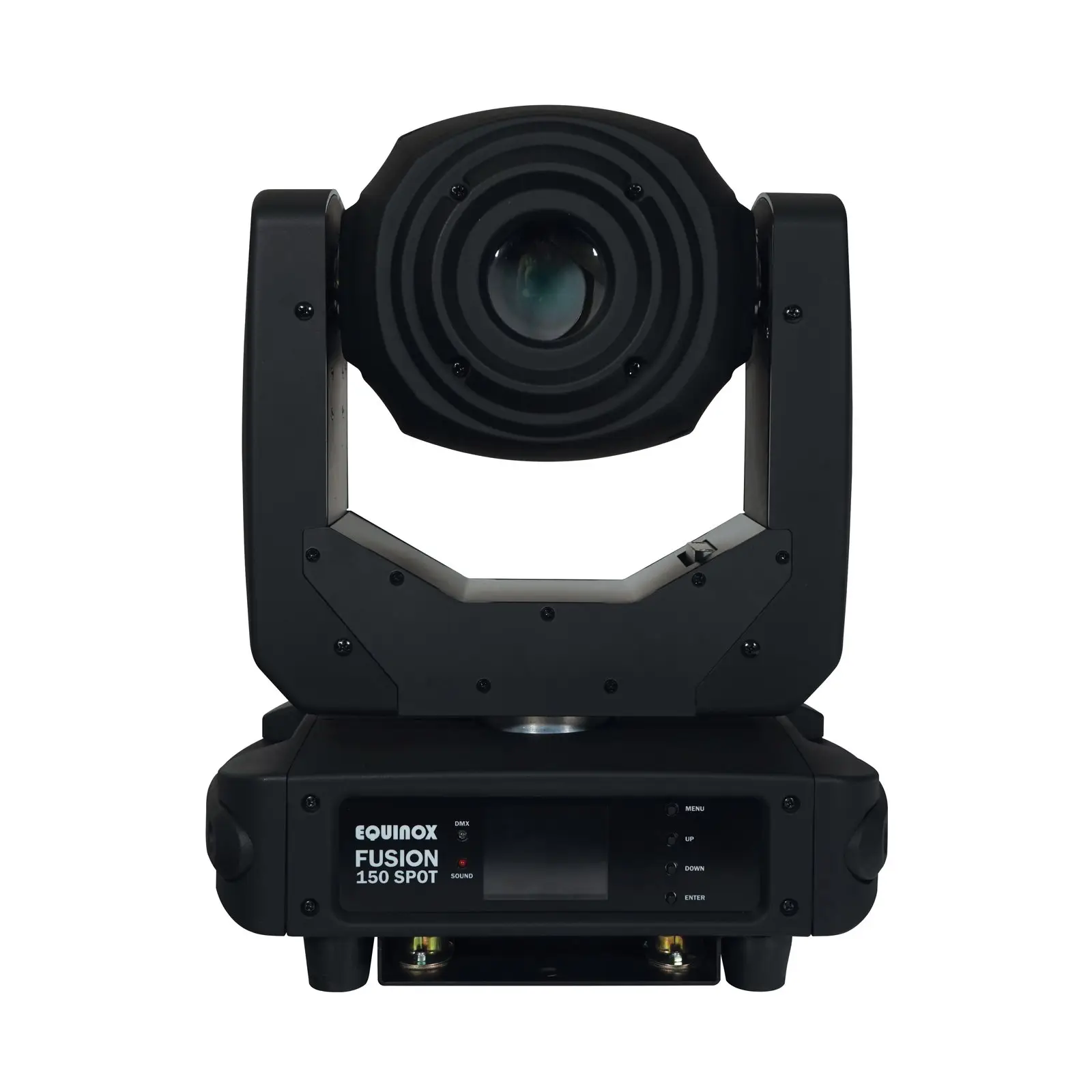 Fusion 150 Spot - Image 7
