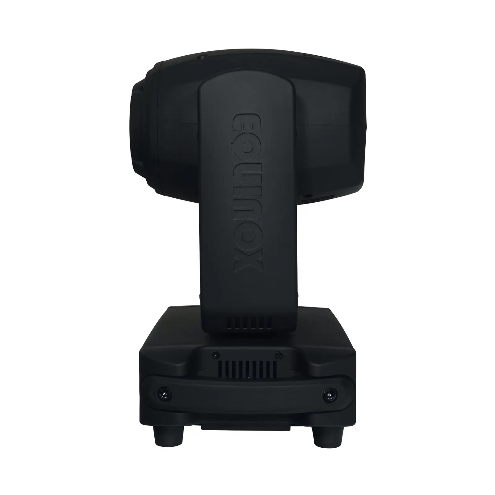 Fusion 150 Spot - Image 9