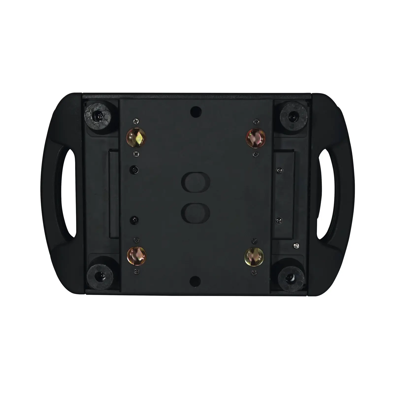 Fusion 150 Spot - Image 10