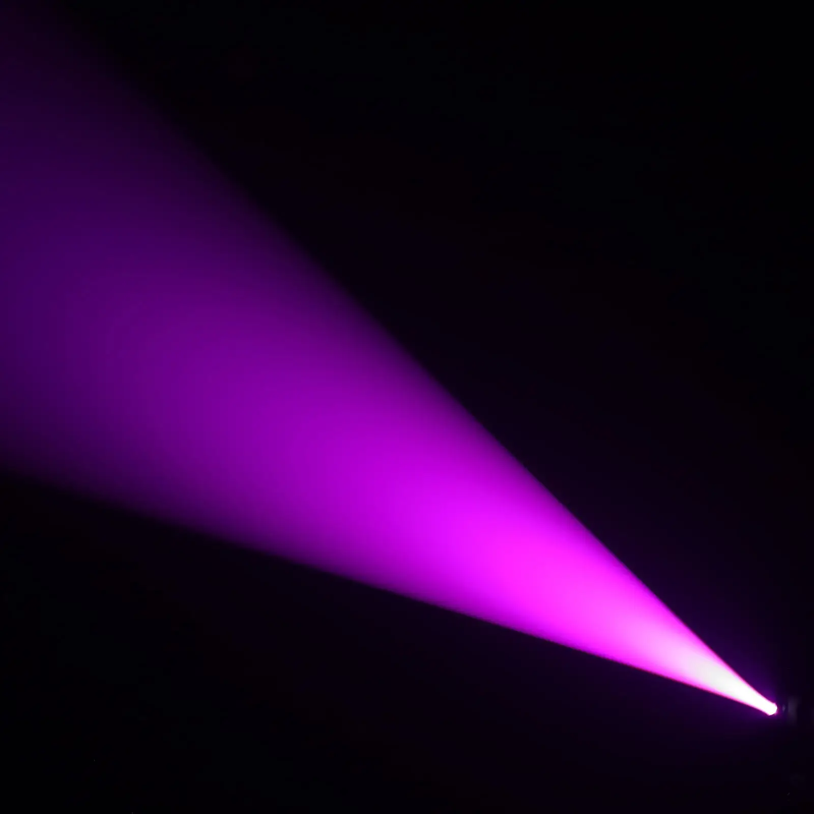Fusion 150 Spot - Image 11