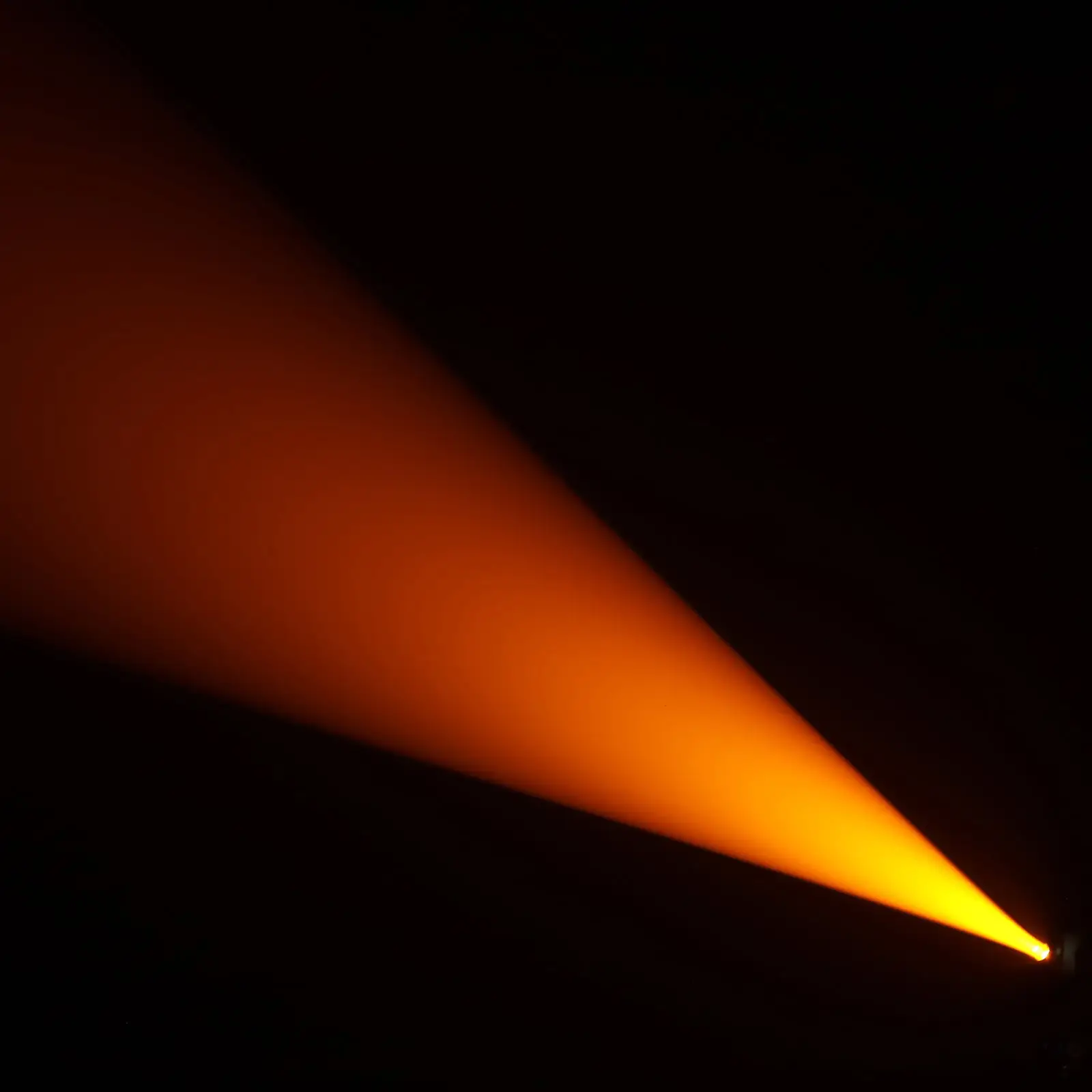 Fusion 150 Spot - Image 13