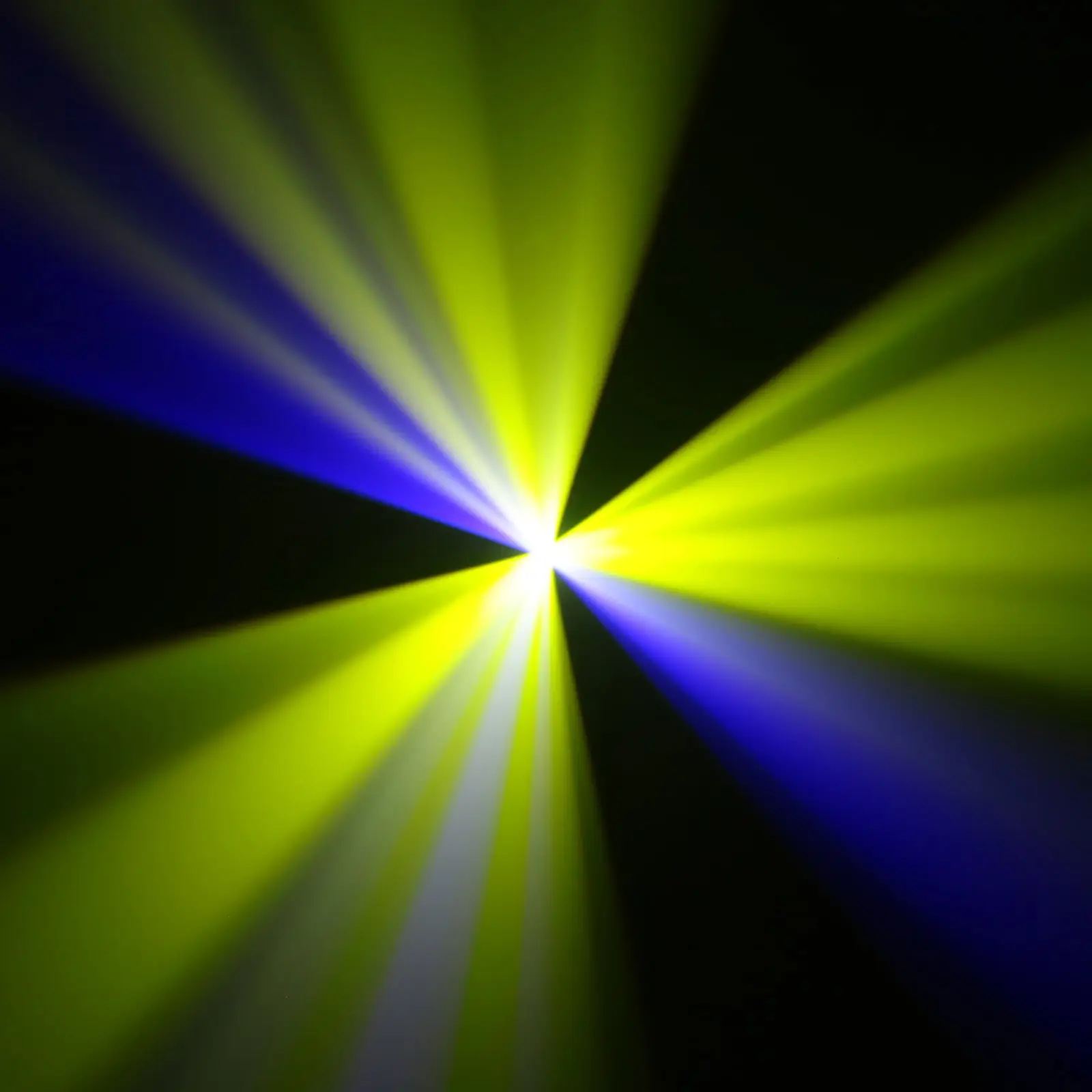 Fusion 150 Spot - Image 14