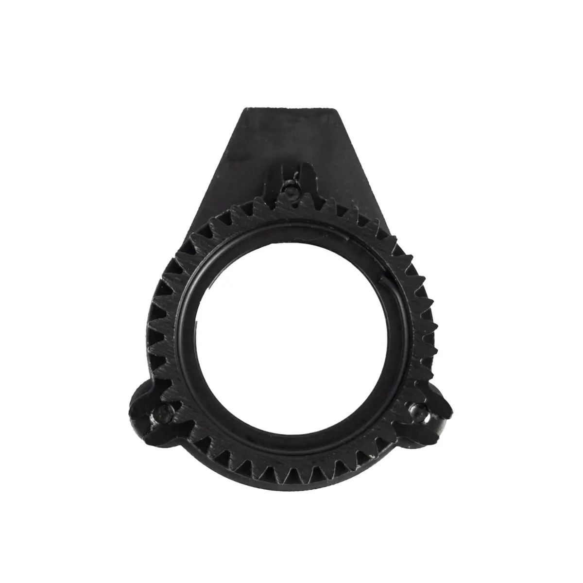 Gobo Holder - Fusion 150 Spot - EQLED075G